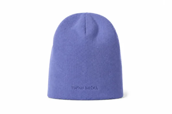 Czapka Zimowa