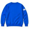 Bluza„Uważność / Koncentracja”