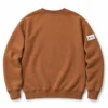 Bluza„Uważność / Koncentracja”