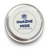 Gra Karciana „Uważne Misie”