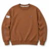 Bluza„Uważność / Koncentracja”