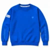 Bluza„Uważność / Koncentracja”